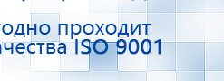 Аппарат магнитотерапии СТЛ Т-00055 Вега Плюс купить в Октябрьском, Аппараты Меркурий купить в Октябрьском, Нейродэнс ПКМ официальный сайт - denasdevice.ru